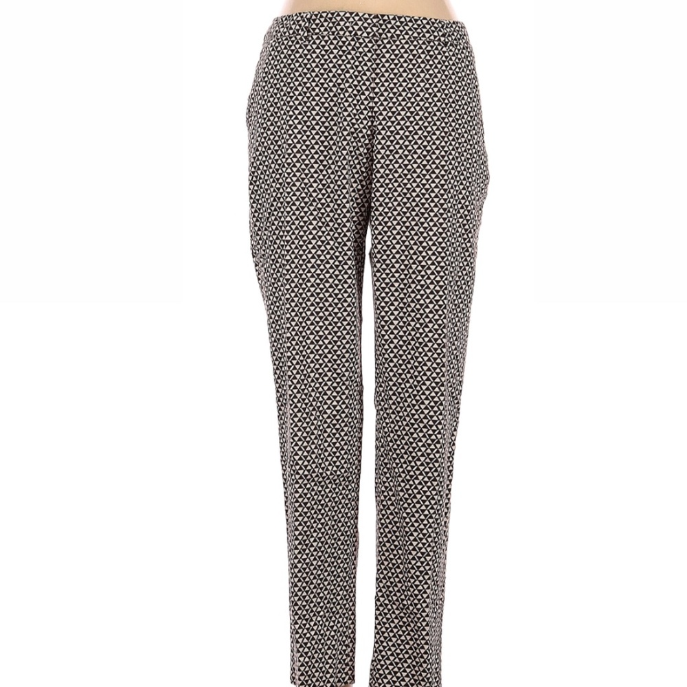 Max Mara Dress Pants